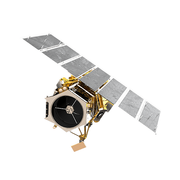 GeoEye-1